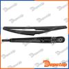 Bras d'essuie-glace arrière 290mm pour FIAT | EWB-FT-005, 39-0372